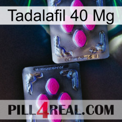 Tadalafil 40 Mg 01